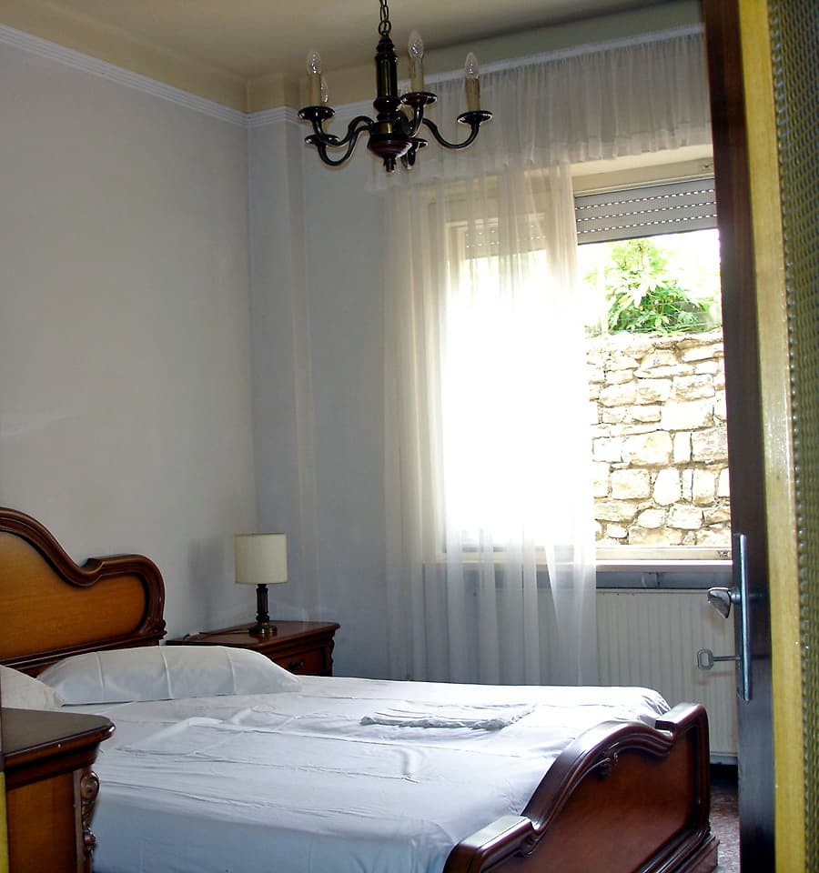 Bordighera, sul mare - Foto 3