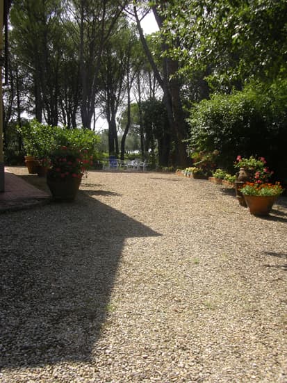 B&B Villa Francesca - Foto 3
