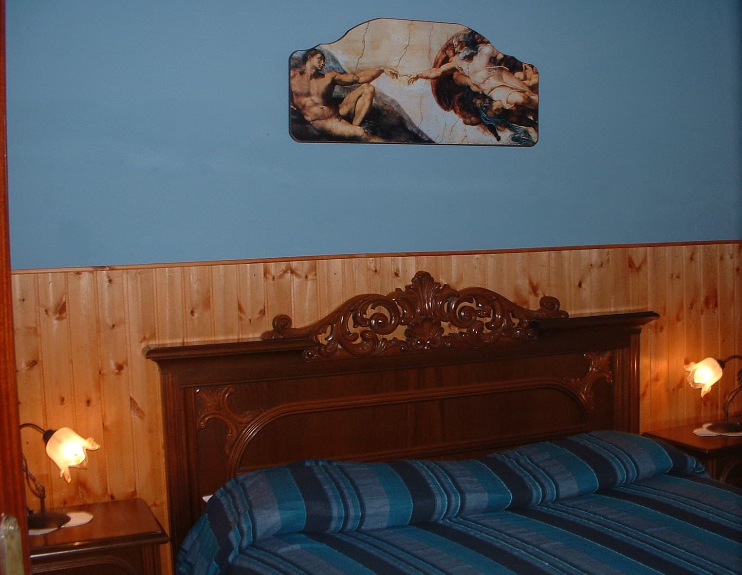 Appartement 2 pièces pour 2 personnes - Foto 2