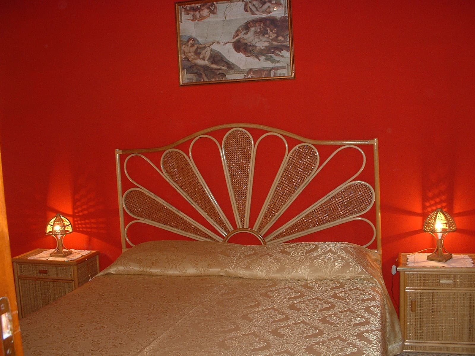 Appartement 2 pièces pour 2 personnes - Foto 3