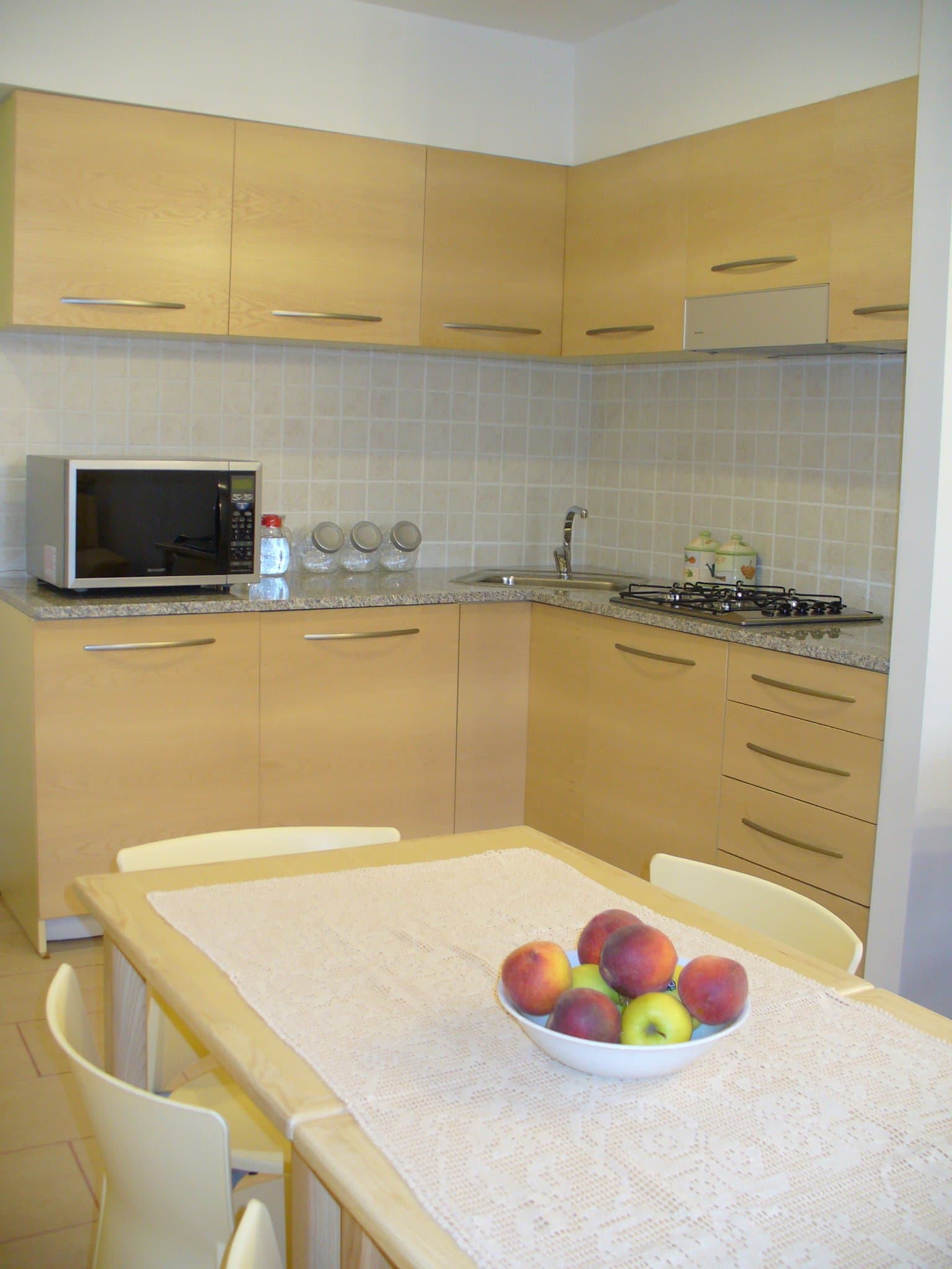 Habitación privada – Biddanòa B&B - Cáller (CA) - Foto 2