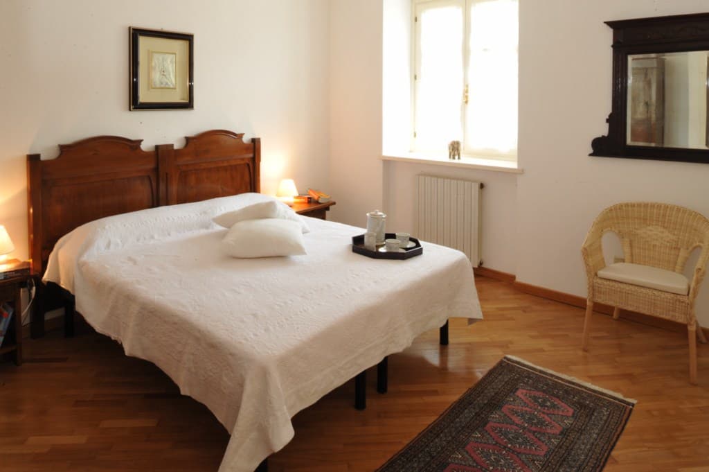 Bed & Breakfast Pegaso - Foto 3