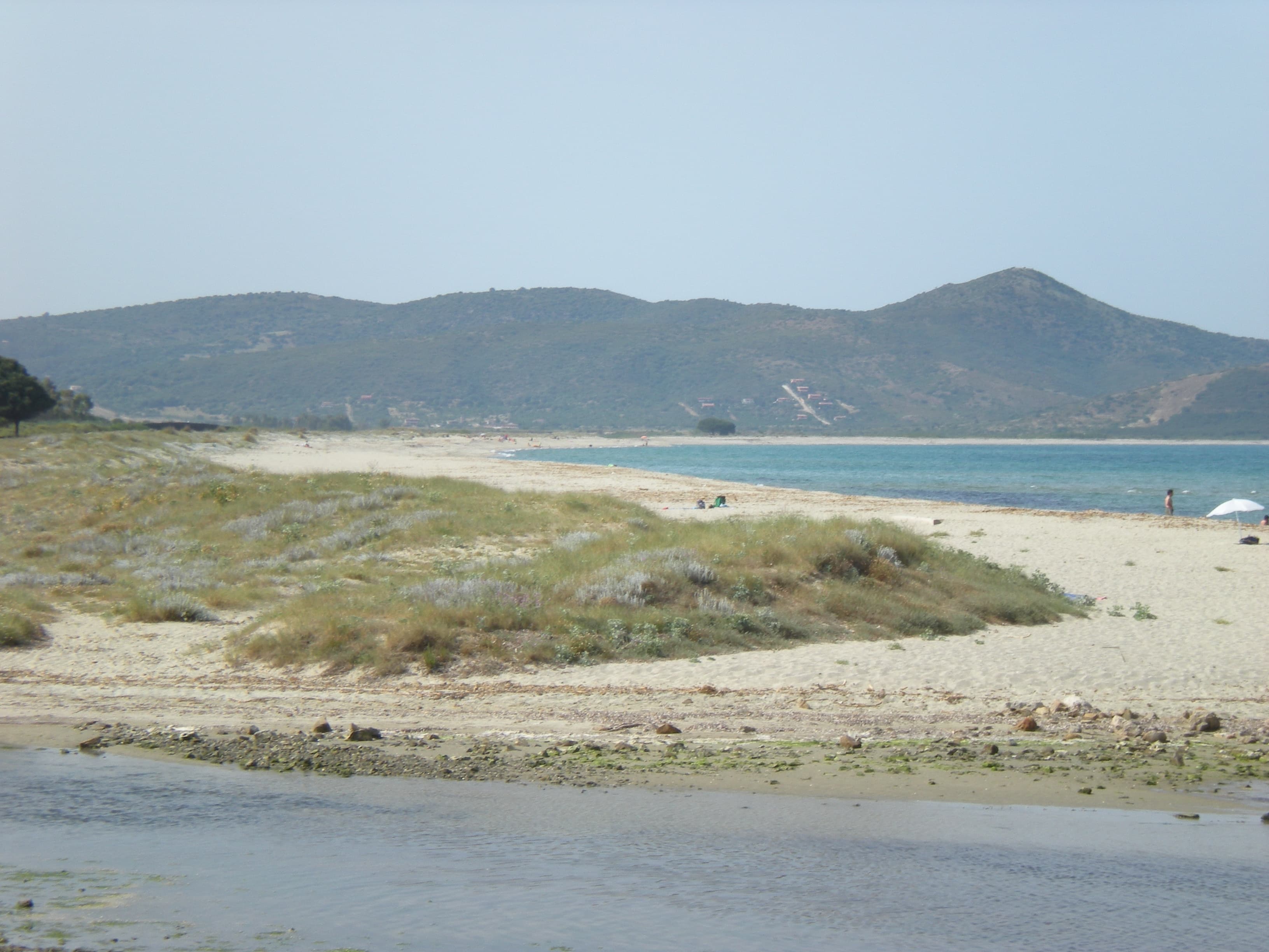 Hotel Velasole - Foto 4