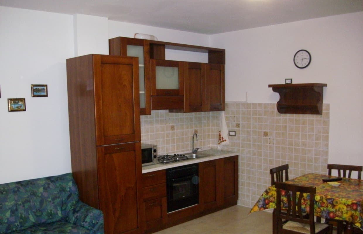 Privatzimmer für 2 Personen - Foto 3