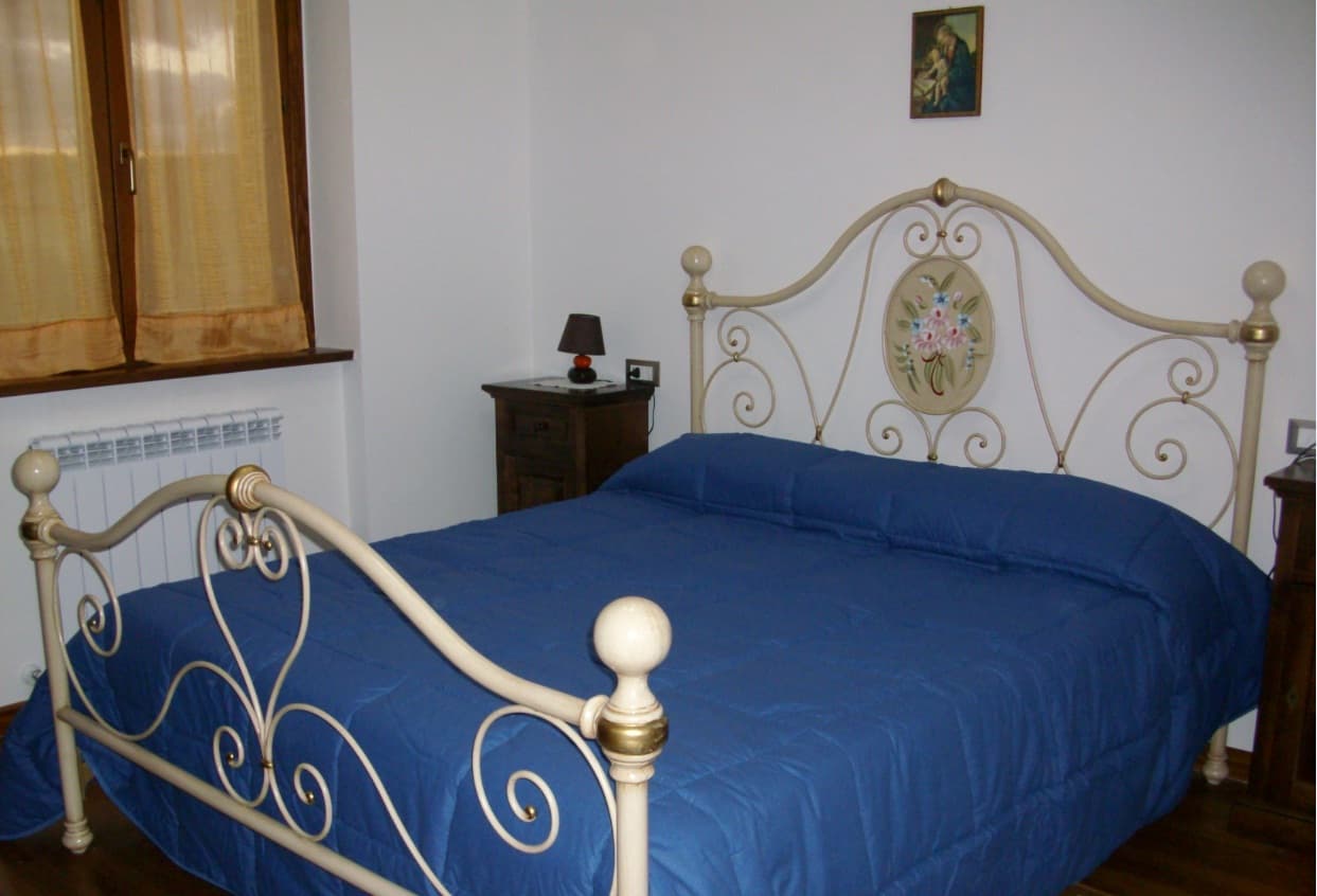 Privatzimmer für 2 Personen - Foto 4