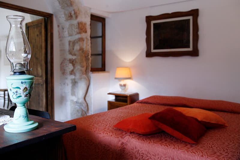 Trulli Borgo Canale B&B - Foto 3
