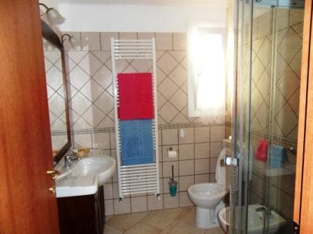 La Piccola Oasi 1 e 2 - Foto 2