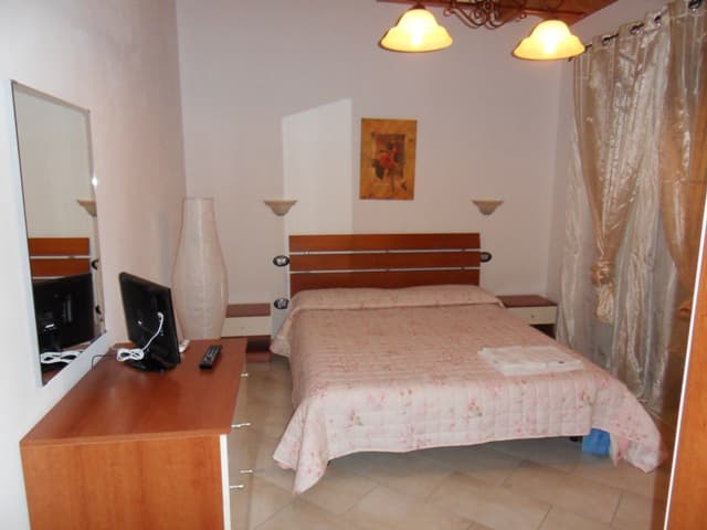 La Piccola Oasi 1 e 2 - Foto 3
