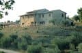 Casale Angelini B&B - Foto 3