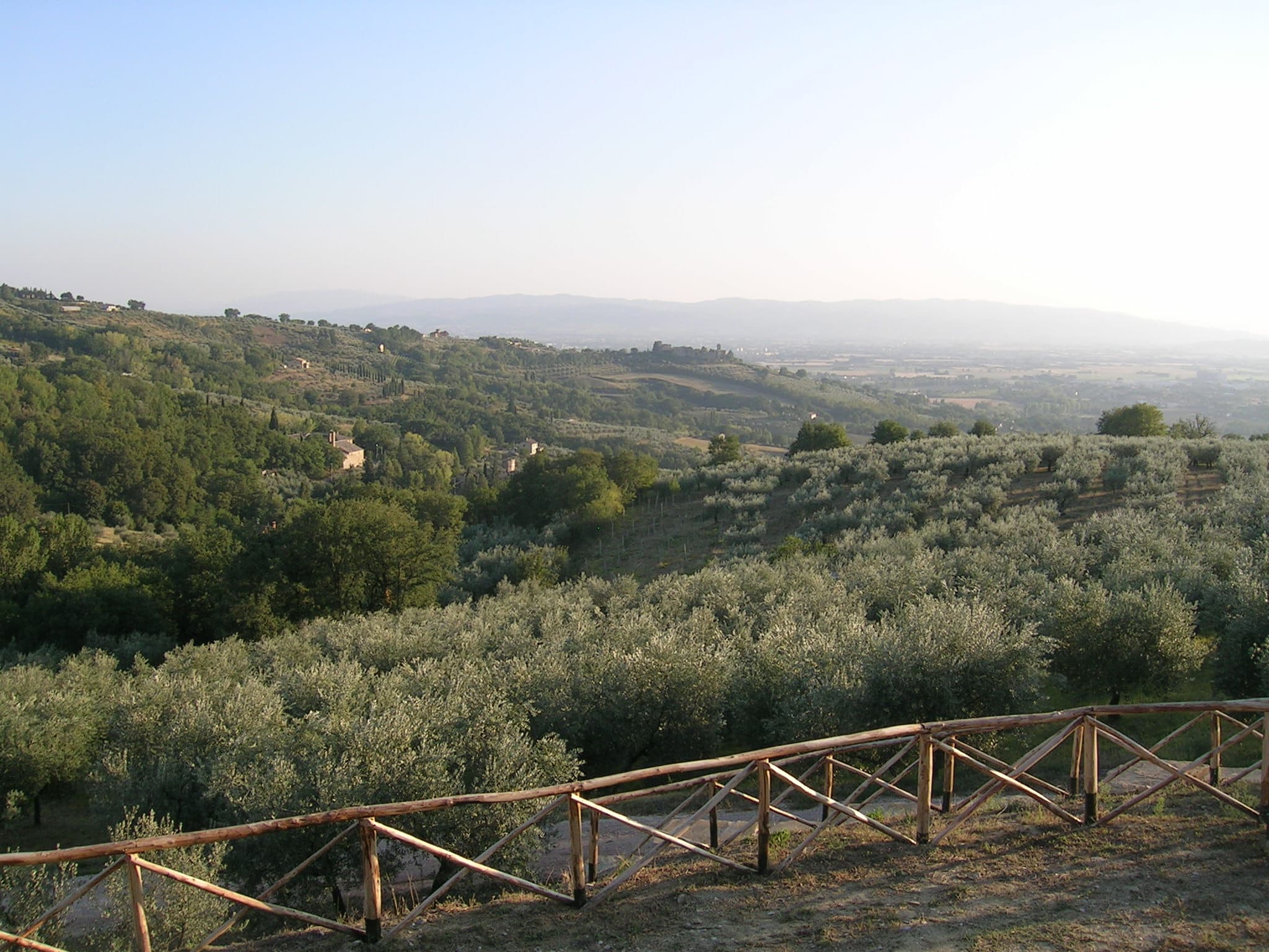 Casale Angelini B&B - Foto 4