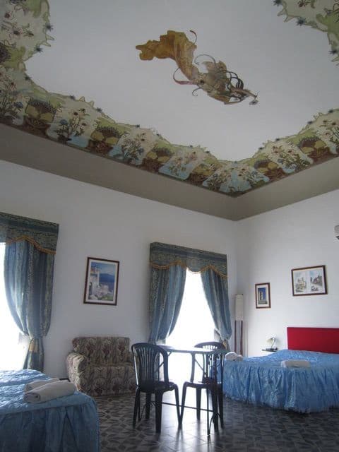 B&B Casanova - Foto 2