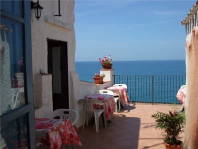 B&B Casanova - Foto 3
