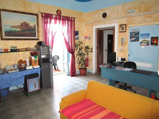 B&B Casanova - Foto 4
