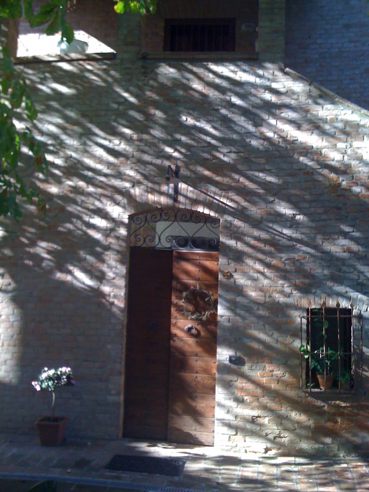 B&B Dolce Di Chiara - Foto 2