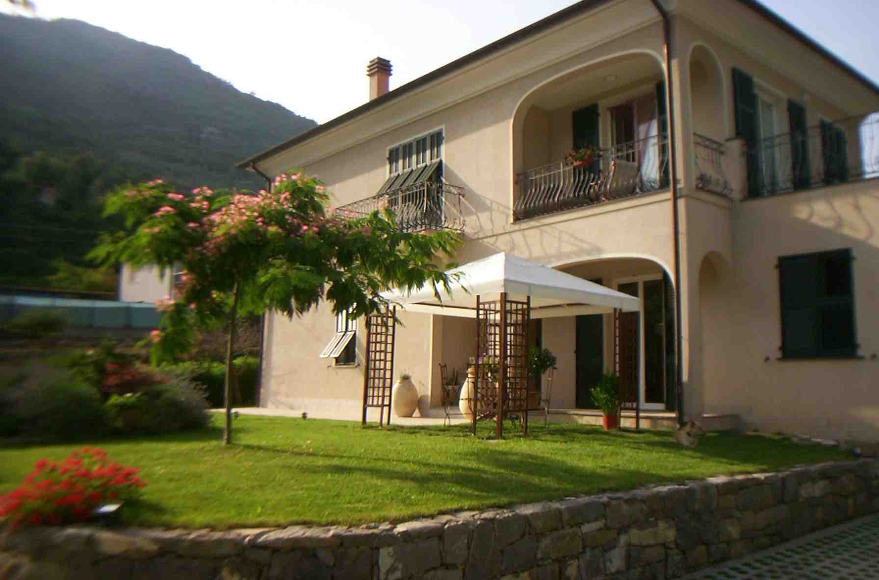 B&B La Collarea - Foto 2