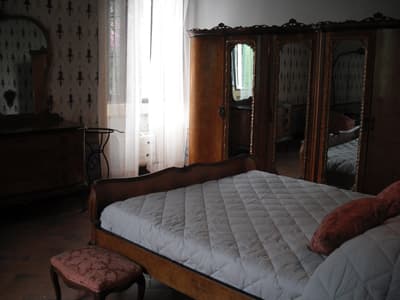 Villa Censi Mancia - Foto 3