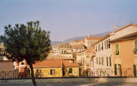 Private Room – L'Antico Borgo - Foto 2