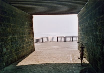 Private Room – L'Antico Borgo - Foto 3
