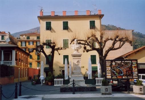Private Room – L'Antico Borgo - Foto 4