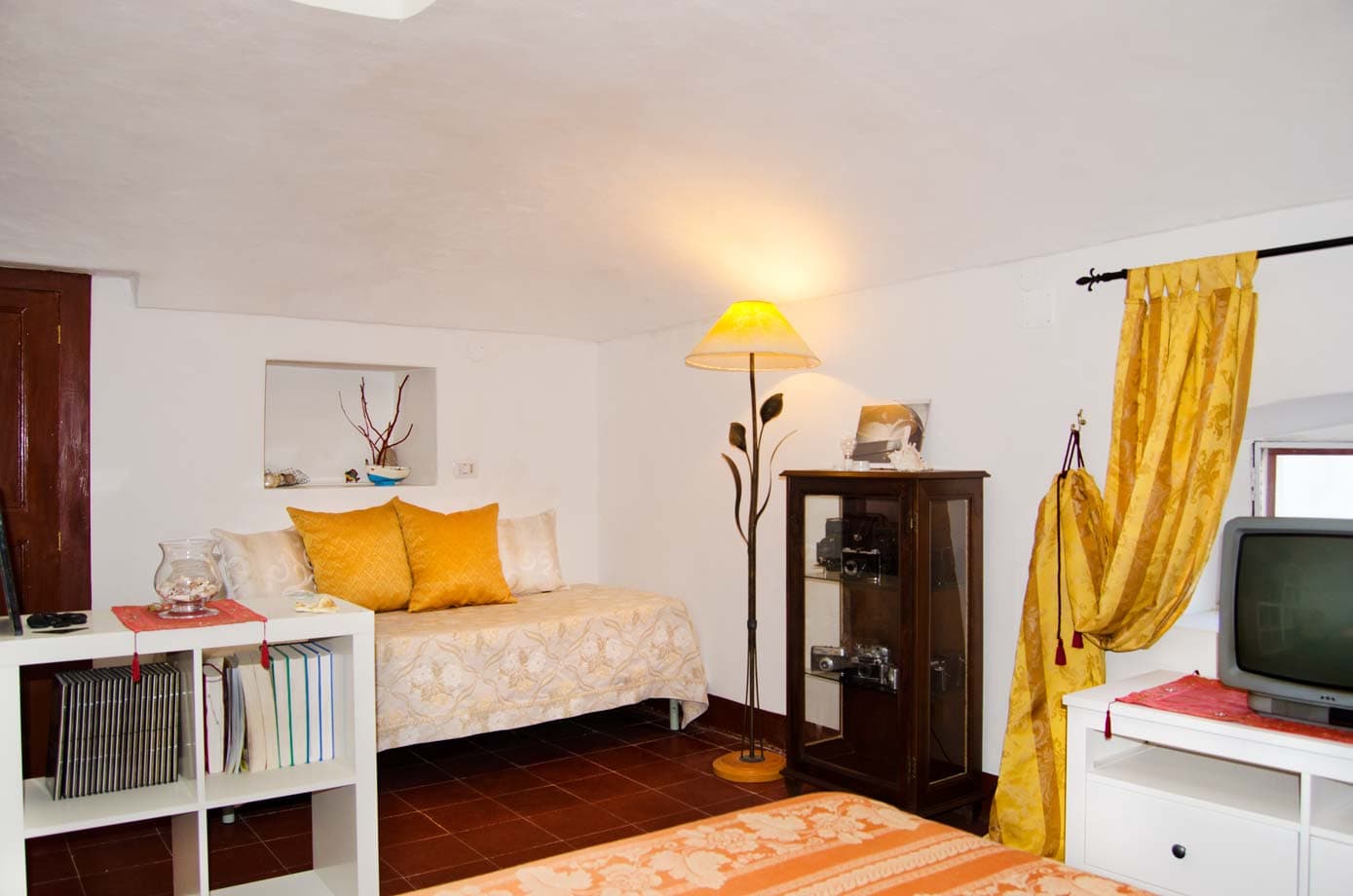 Privatzimmer für 2 Personen - Foto 3