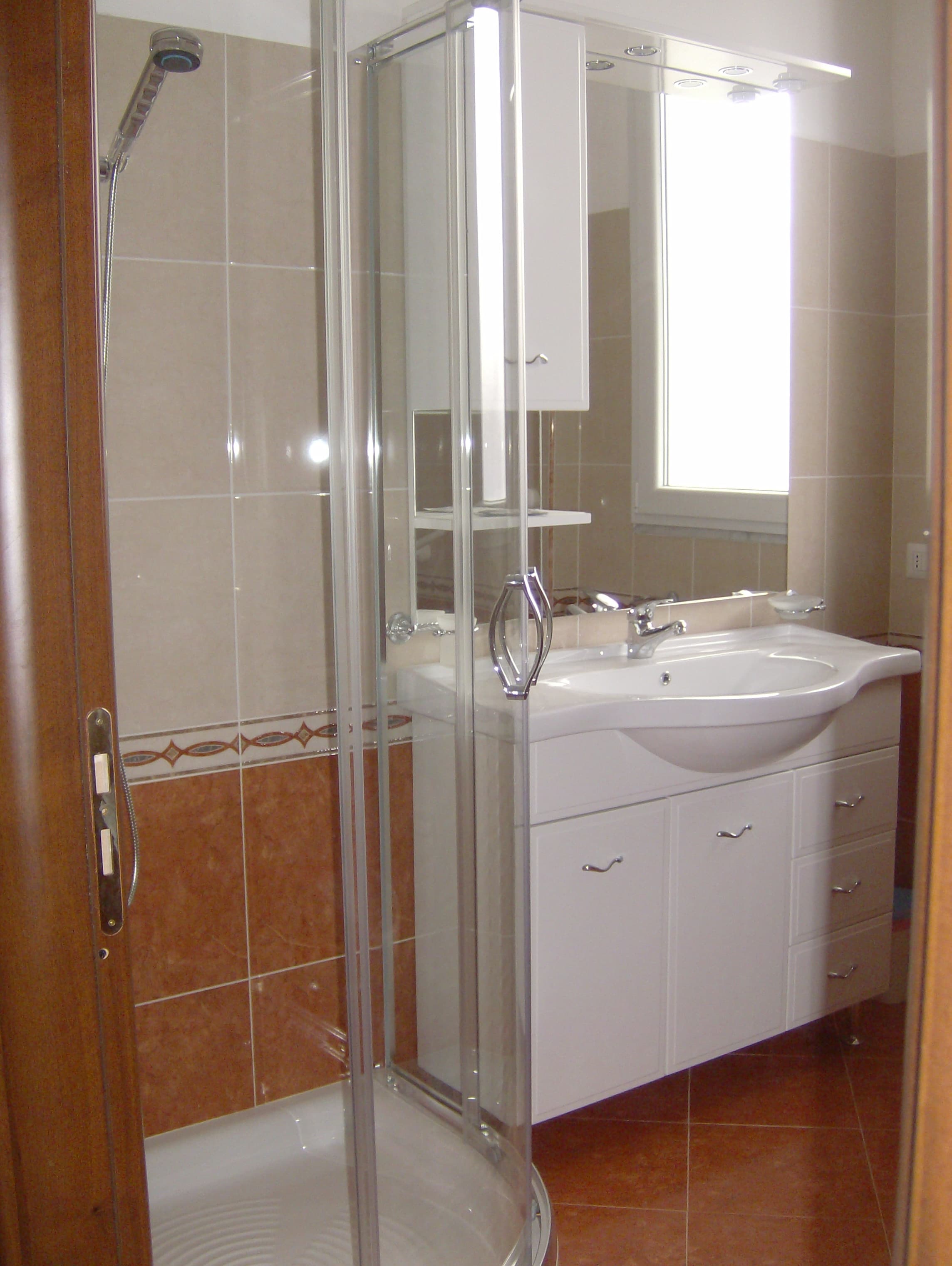 B&B Brezza Di Mare - Foto 2