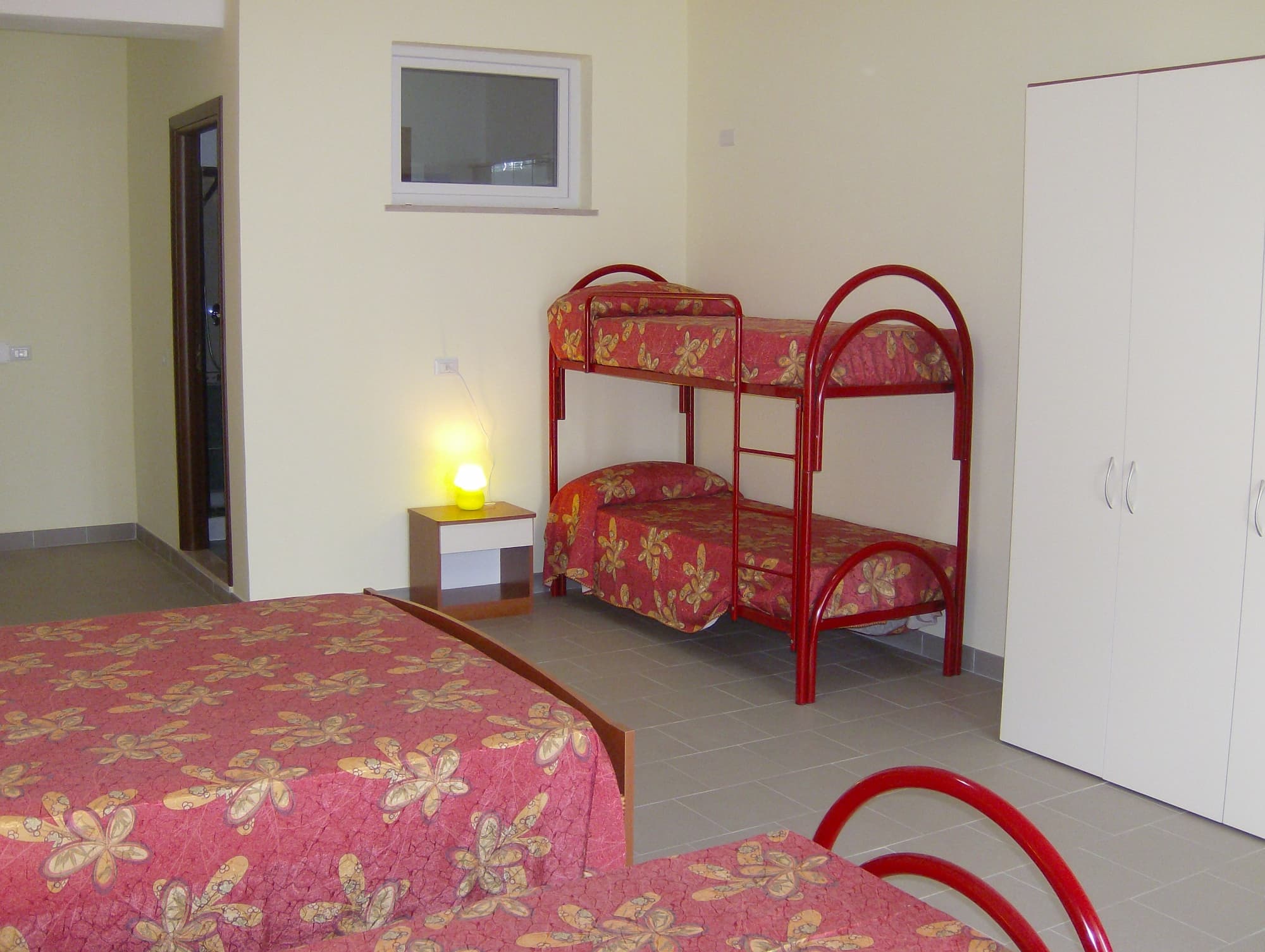 B&B Brezza Di Mare - Foto 3