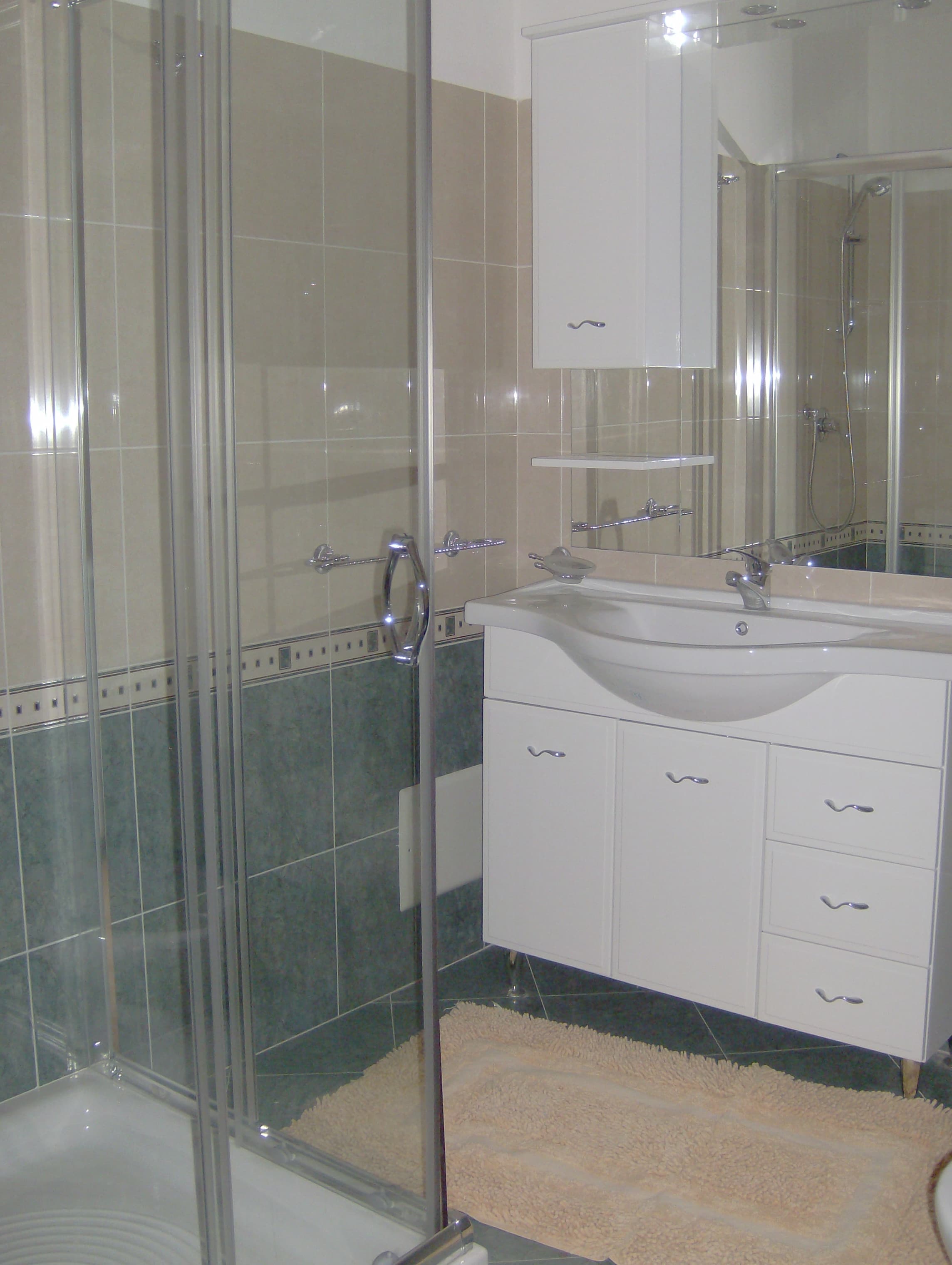 B&B Brezza Di Mare - Foto 4