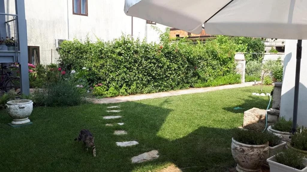 Casagalante - Cividale del Friuli (UD) - Foto 2