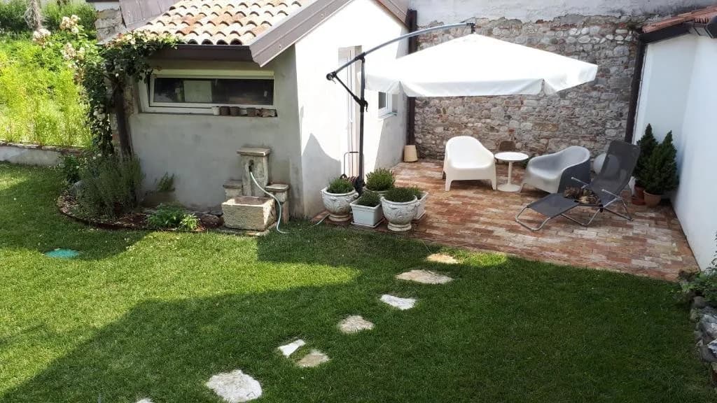 Casagalante - Cividale del Friuli (UD) - Foto principale