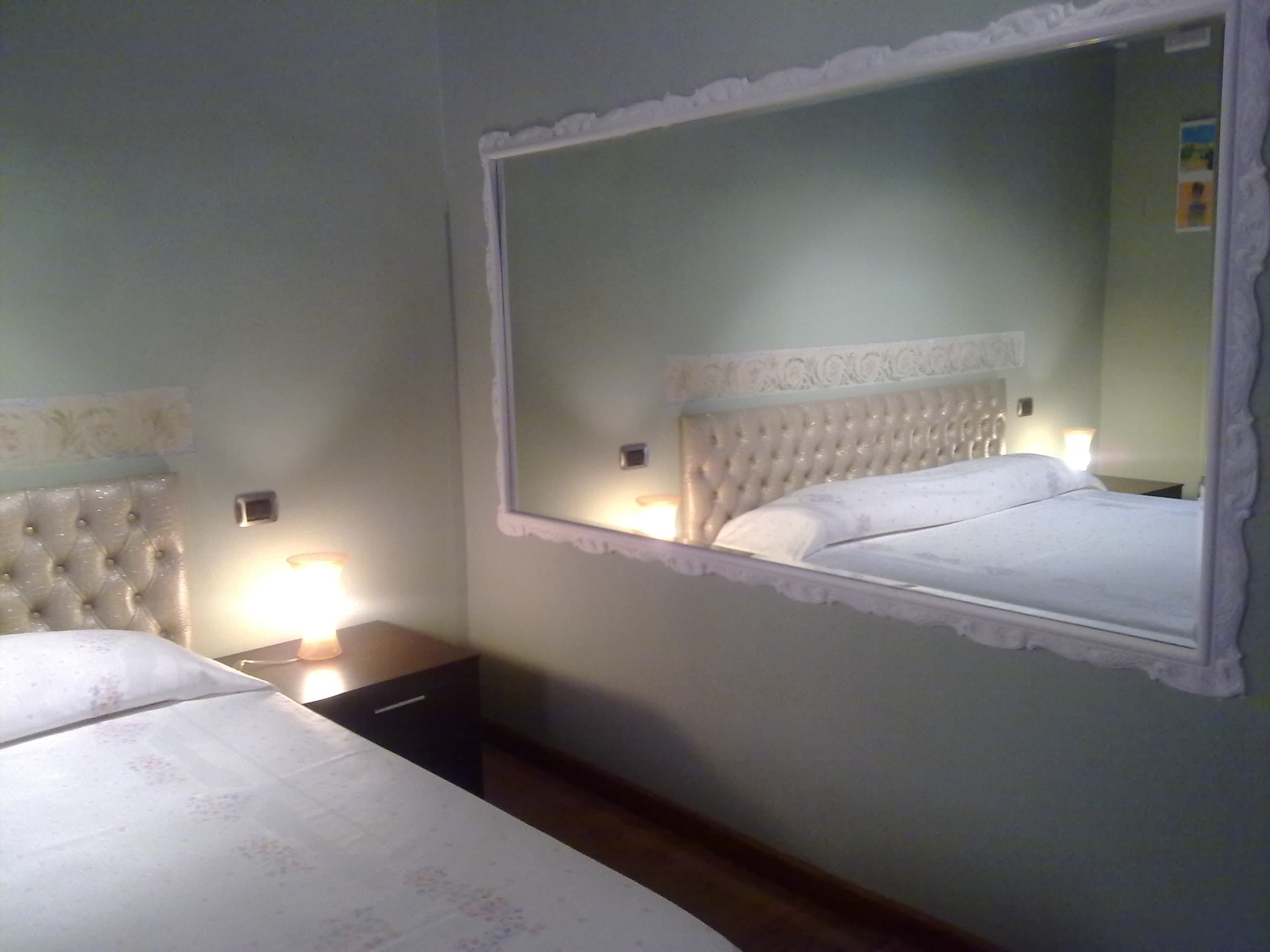B&B Vicolo Dell'Oste - Foto 2