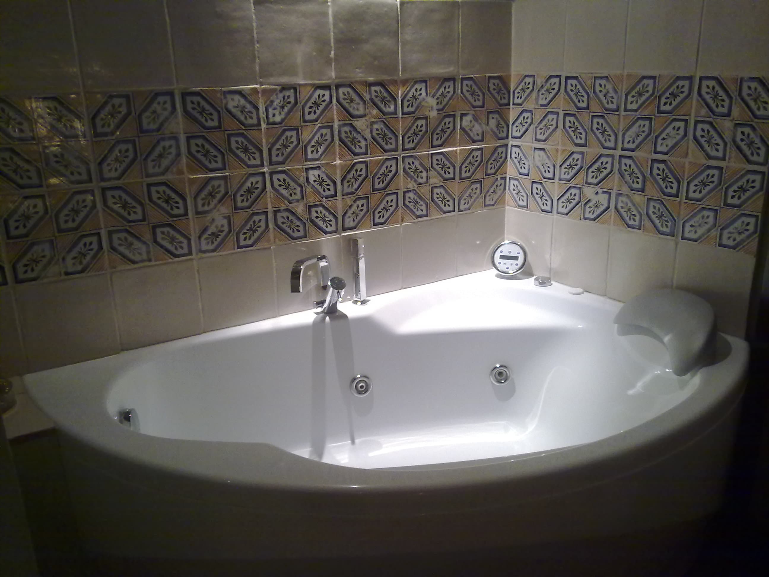 B&B Vicolo Dell'Oste - Foto 3