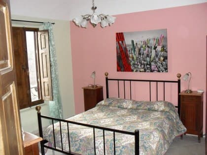 B&B Arrete Le Chese - Foto 2