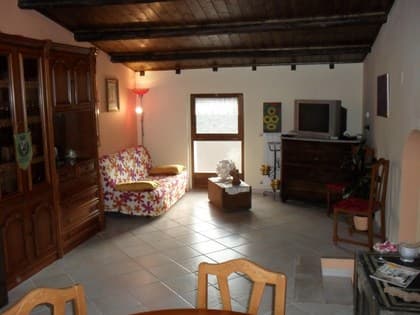 B&B Arrete Le Chese - Foto 3