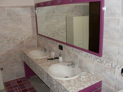 B&B Arrete Le Chese - Foto 4