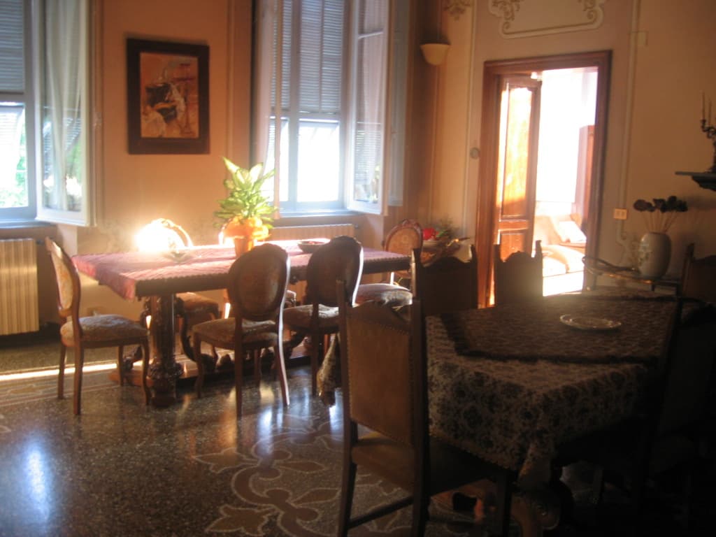 Habitación privada – Il Respiro del Tempo - Foto 3
