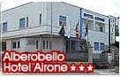 Hotel Airone - Foto 2