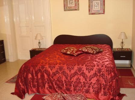 B&B Angel's House - Foto 2