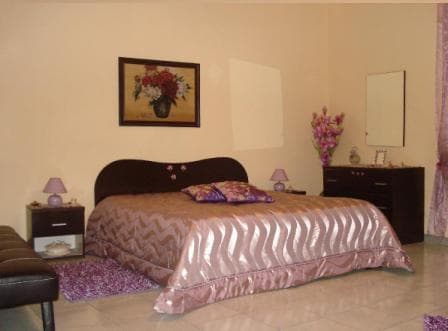 B&B Angel's House - Foto 3