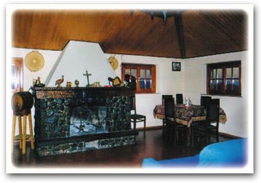 La Costa B&B - Santo Stefano di Magra (SP) - Foto 2