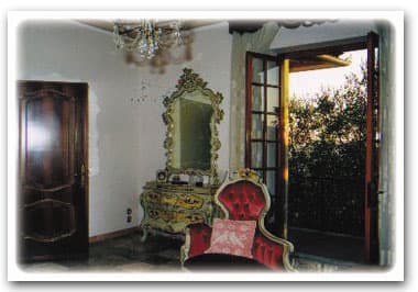 La Costa B&B - Santo Stefano di Magra (SP) - Foto 3