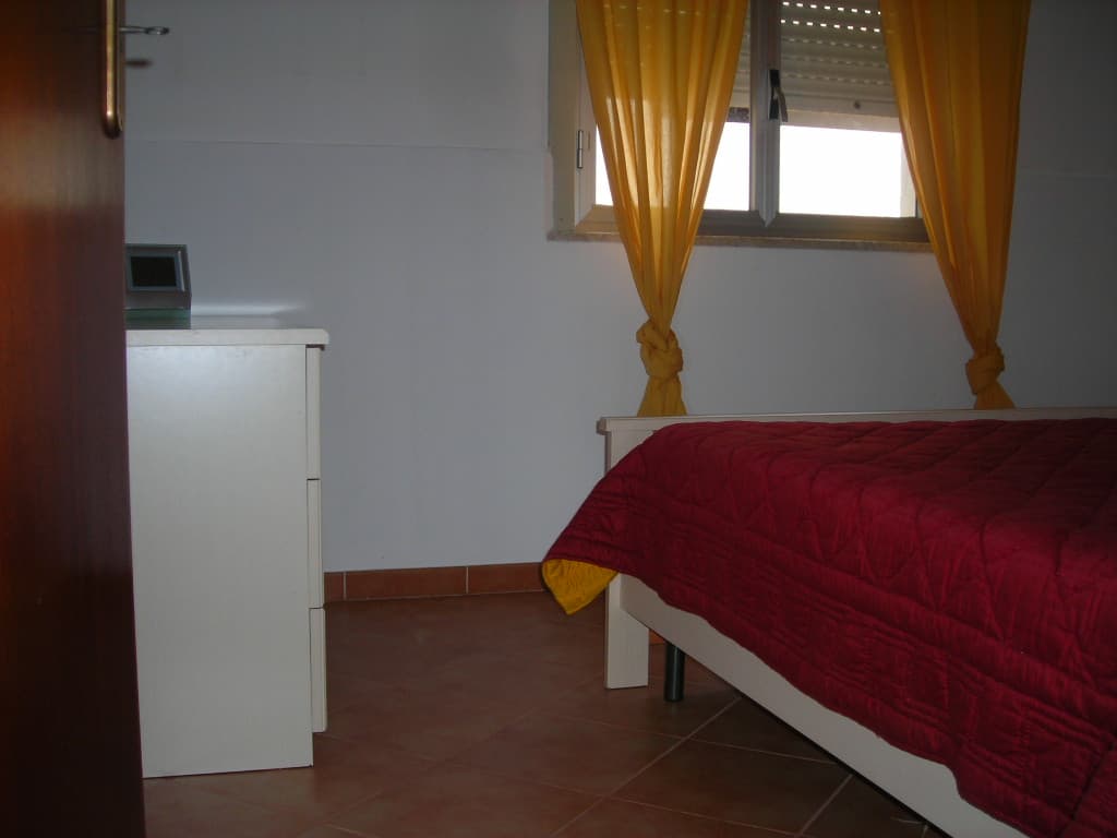 2-Zimmer-Wohnung – Le Ville di Gaspare - Foto 4