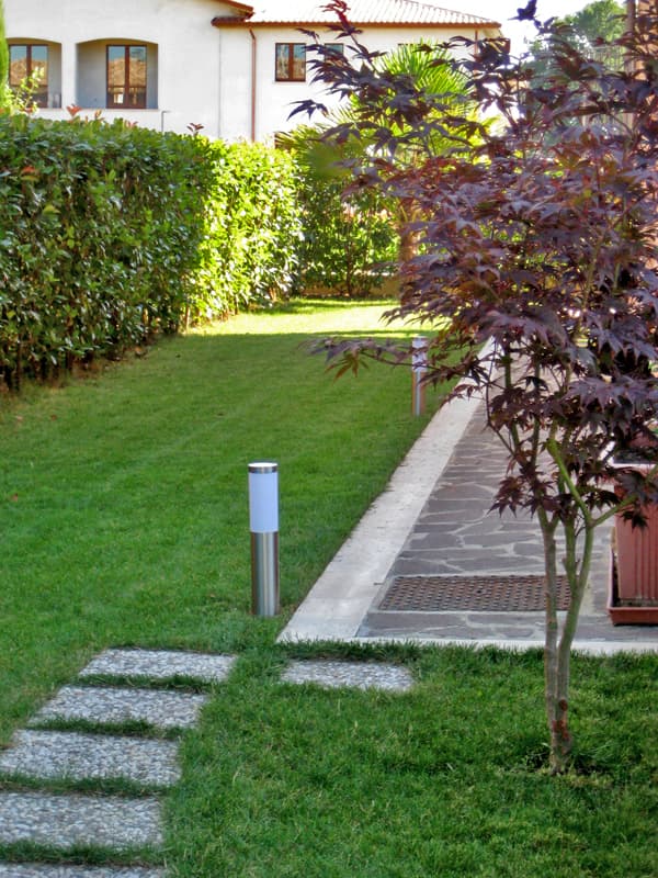 B&B Chiara - Foto 2