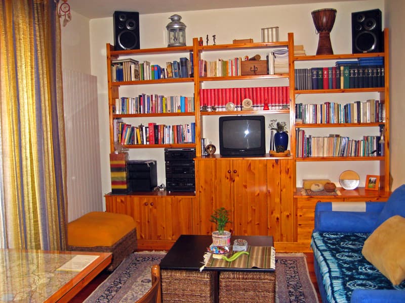 B&B Chiara - Foto 3