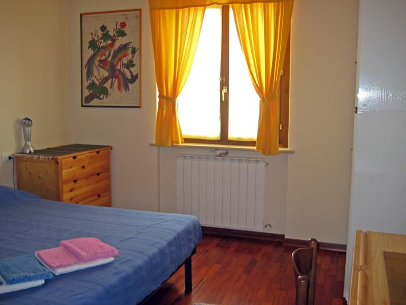 B&B Chiara - Foto 4