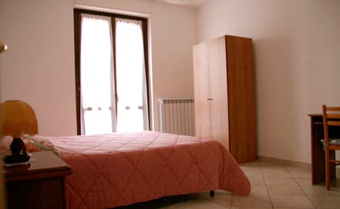 Privatzimmer – Casa Chiara - Foto 2