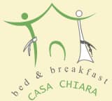 Bed & Breakfast – Casa Chiara - Asís (PG) - Foto 5