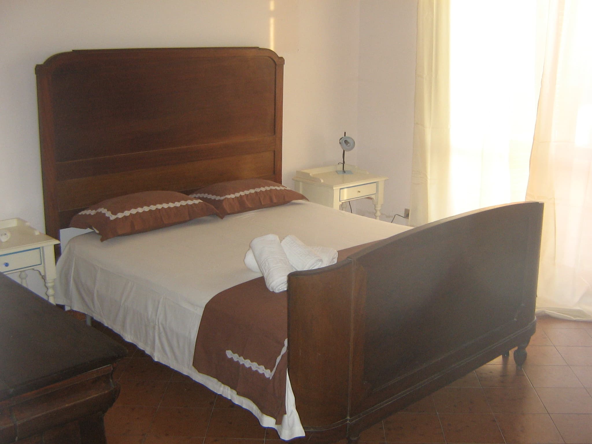 Villa Lombardi B&B - Foto 4