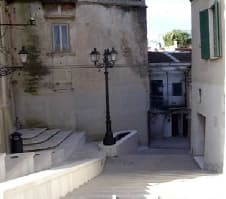 2-Room Apartment – La Rosa Bianca - Foto 4