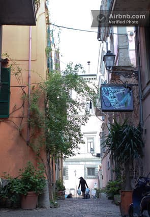Il Chicco D' Uva - Foto 4