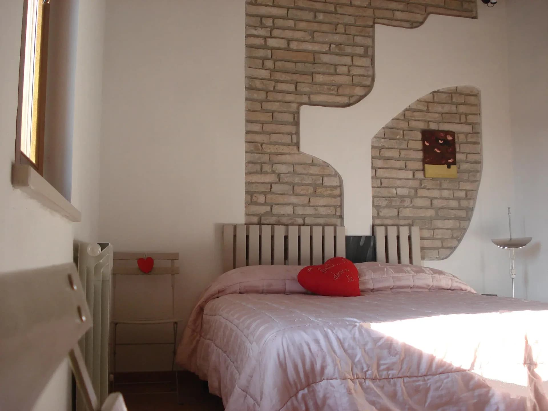 B&B Villa Dea - Fano (PU) - Foto 2